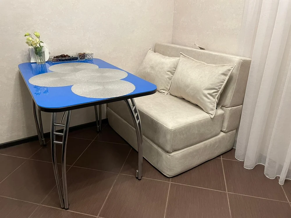 Диван Модуль 