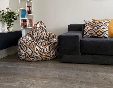 Кресла - мешки