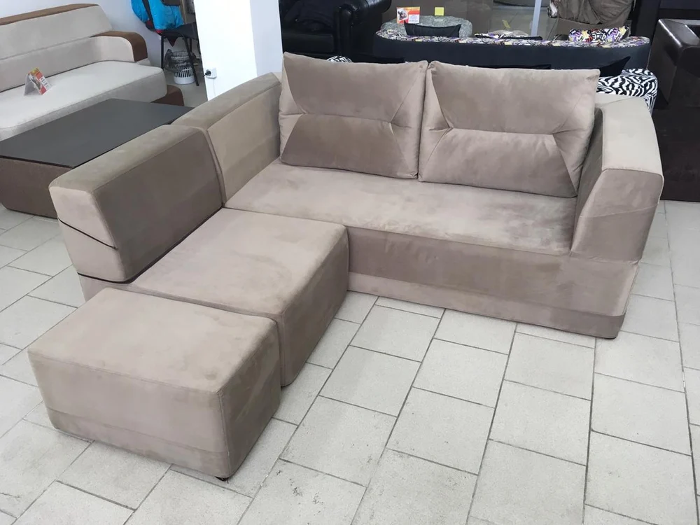 Диван Константин 2.0