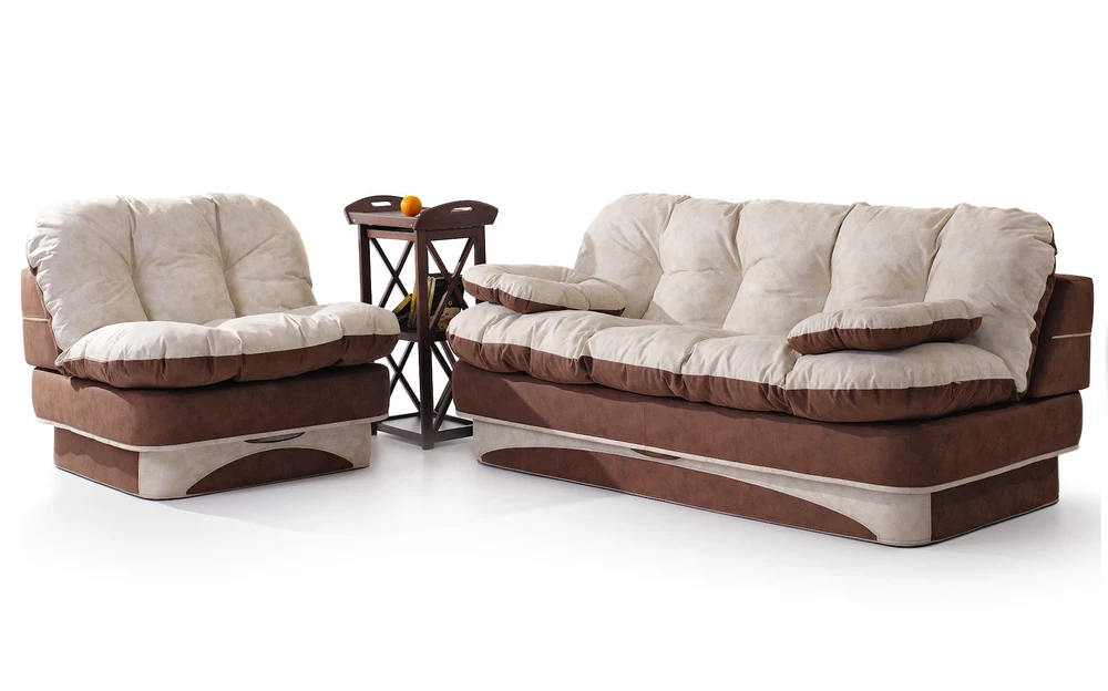 Кресло Блис