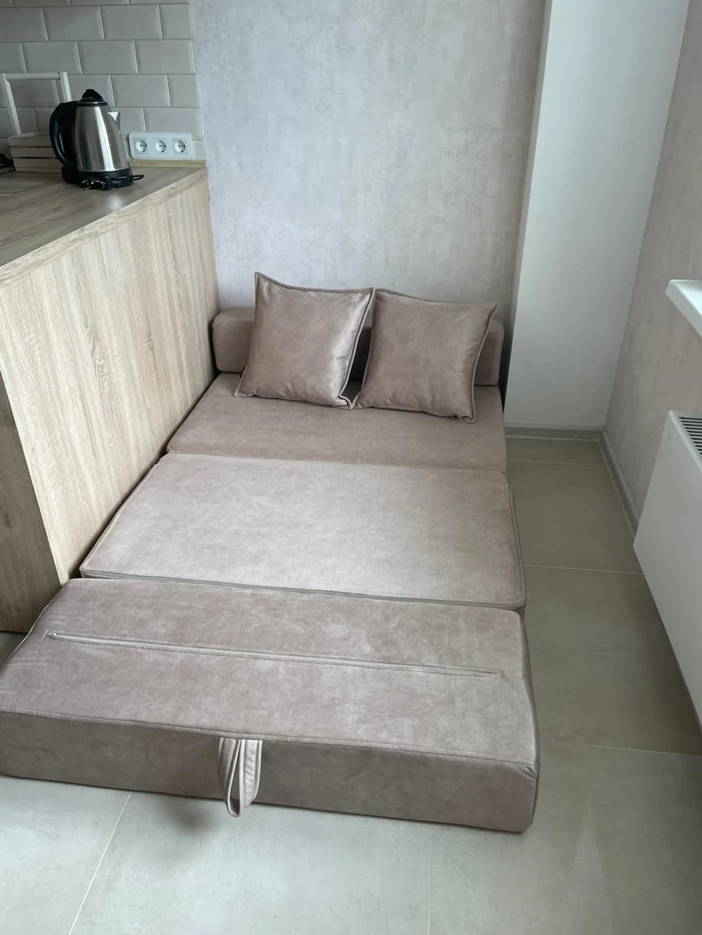 Диван Модуль 