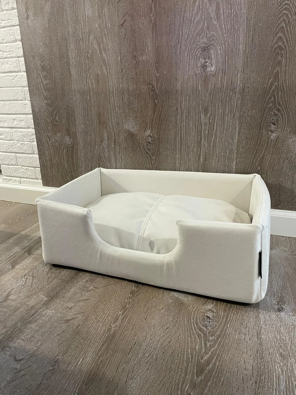 Лежанка для животных "Оптима"