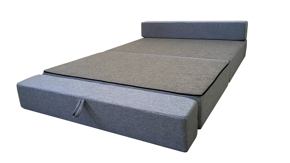 Диван Модуль Стандарт