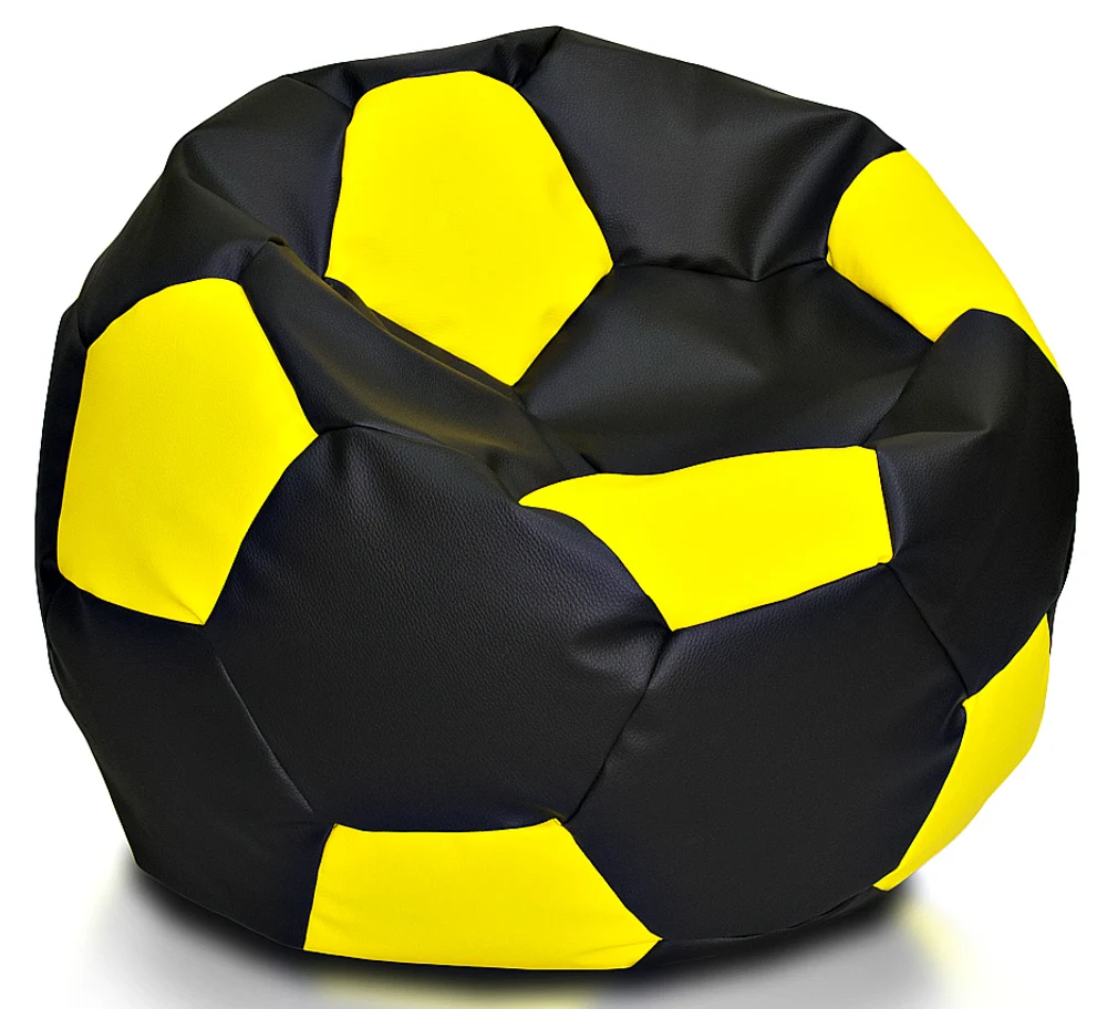 Кресло Мяч