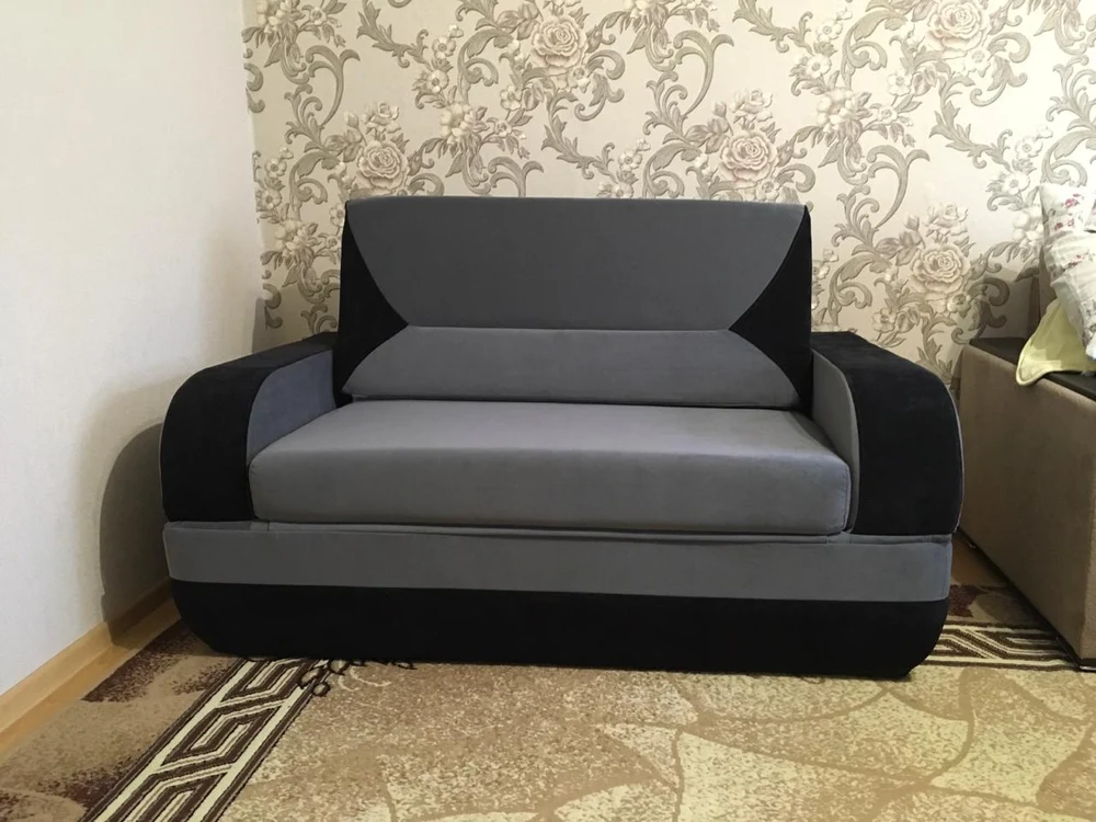 Диван Эйфель